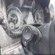 1C6SRFHM5LN261423 2020 Ram 1500 Limited auction photo thumbnail 7