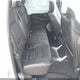 1C6SRFHM5LN261423 2020 Ram 1500 Limited auction photo thumbnail 8
