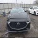 3MZBPAAL2MM204768 2021 Mazda Mazda3 2.5 S auction photo thumbnail 12