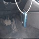 3MZBPAAL2MM204768 2021 Mazda Mazda3 2.5 S auction photo thumbnail 11