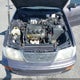 4T1BF12B4VU148417 1997 Toyota Avalon Xls auction photo thumbnail 10