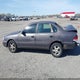 4T1BF12B4VU148417 1997 Toyota Avalon Xls auction photo thumbnail 14