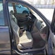 4T1BF12B4VU148417 1997 Toyota Avalon Xls auction photo thumbnail 5