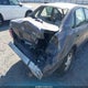 4T1BF12B4VU148417 1997 Toyota Avalon Xls auction photo thumbnail 6