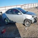 KMHDU46D09U693306 2009 Hyundai Elantra Se auction photo thumbnail 13