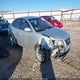 KMHDU46D09U693306 2009 Hyundai Elantra Se auction photo thumbnail 1