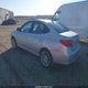 KMHDU46D09U693306 2009 Hyundai Elantra Se auction photo thumbnail 3
