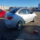 KMHDU46D09U693306 2009 Hyundai Elantra Se auction photo thumbnail 4