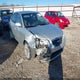 KMHDU46D09U693306 2009 Hyundai Elantra Se auction photo thumbnail 6