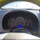 KMHDU46D09U693306 2009 Hyundai Elantra Se auction photo thumbnail 7