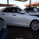 1G6DB5RK1P0118648 2023 Cadillac Ct4 Premium Luxury auction photo thumbnail 13