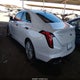 1G6DB5RK1P0118648 2023 Cadillac Ct4 Premium Luxury auction photo thumbnail 3