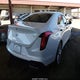 1G6DB5RK1P0118648 2023 Cadillac Ct4 Premium Luxury auction photo thumbnail 4