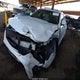 1G6DB5RK1P0118648 2023 Cadillac Ct4 Premium Luxury auction photo thumbnail 6