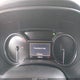 1G6DB5RK1P0118648 2023 Cadillac Ct4 Premium Luxury auction photo thumbnail 7