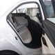 1G6DB5RK1P0118648 2023 Cadillac Ct4 Premium Luxury auction photo thumbnail 8