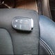 1C3CCCBB1FN585191 2015 Chrysler 200 S auction photo thumbnail 11