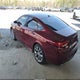 1C3CCCBB1FN585191 2015 Chrysler 200 S auction photo thumbnail 3