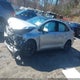 5YFT4MCE9TP266546 2026 Toyota Corolla Xse auction photo thumbnail 14