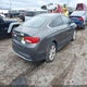 1C3CCCAB7FN741185 2015 Chrysler 200 Limited auction photo thumbnail 4