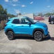 KL79MRSL5SB124079 2025 Chevrolet Trailblazer Awd Lt auction photo thumbnail 13