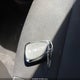 KL79MRSL5SB124079 2025 Chevrolet Trailblazer Awd Lt auction photo thumbnail 11