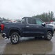 3GTUUDED9SG250523 2025 GMC Sierra 1500 4Wd Short Box Slt auction photo thumbnail 13
