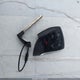 3GTUUDED9SG250523 2025 GMC Sierra 1500 4Wd Short Box Slt auction photo thumbnail 11