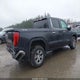 3GTUUDED9SG250523 2025 GMC Sierra 1500 4Wd Short Box Slt auction photo thumbnail 4