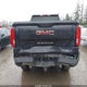 3GTUUDED9SG250523 2025 GMC Sierra 1500 4Wd Short Box Slt auction photo thumbnail 6
