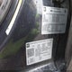 3GTUUDED9SG250523 2025 GMC Sierra 1500 4Wd Short Box Slt auction photo thumbnail 9