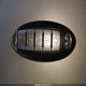5N1DL0MN7JC509450 2018 Infiniti Qx60 auction photo thumbnail 11