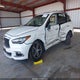 5N1DL0MN7JC509450 2018 Infiniti Qx60 auction photo thumbnail 2