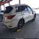5N1DL0MN7JC509450 2018 Infiniti Qx60 auction photo thumbnail 4