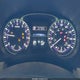 5N1DL0MN7JC509450 2018 Infiniti Qx60 auction photo thumbnail 7