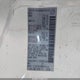 5N1DL0MN7JC509450 2018 Infiniti Qx60 auction photo thumbnail 9