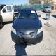 4T1BB46K28U039501 2008 Toyota Camry Hybrid auction photo thumbnail 11