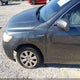 4T1BB46K28U039501 2008 Toyota Camry Hybrid auction photo thumbnail 6