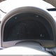 4T1BB46K28U039501 2008 Toyota Camry Hybrid auction photo thumbnail 7