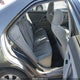 4T1BB46K28U039501 2008 Toyota Camry Hybrid auction photo thumbnail 8