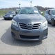 4T4BF3EK0AR027052 2010 Toyota Camry Le auction photo thumbnail 6