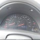 4T4BF3EK0AR027052 2010 Toyota Camry Le auction photo thumbnail 7