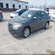 4T4BF3EK0AR027052 2010 Toyota Camry Le auction photo thumbnail 2