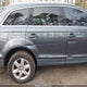 WA1LGAFE4CD008174 2012 Audi Q7 Premium Plus auction photo thumbnail 16