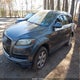 WA1LGAFE4CD008174 2012 Audi Q7 Premium Plus auction photo thumbnail 2