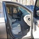 WA1LGAFE4CD008174 2012 Audi Q7 Premium Plus auction photo thumbnail 5
