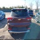 KL79MPSL9NB047077 2022 Chevrolet Trailblazer Fwd Lt auction photo thumbnail 16