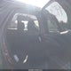 KL79MPSL9NB047077 2022 Chevrolet Trailblazer Fwd Lt auction photo thumbnail 8