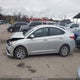 3KPC24A6XME148767 2021 Hyundai Accent Se auction photo thumbnail 14
