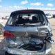 3VVRX7B22NM043187 2022 Volkswagen Taos 1.5T Se auction photo thumbnail 16